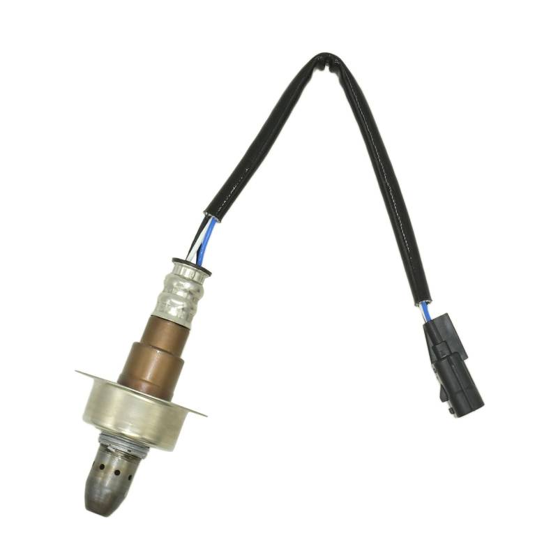 Sauerstoffsensor für Kraftfahrzeuge 1 STÜCKE Sauerstoffsensor 216500-7811 H8201333811 93-5CA0A/Fit for Nissan Autozubehör Autoteile Hohe Qualität Sauerstoffsensor von JXMFKBB