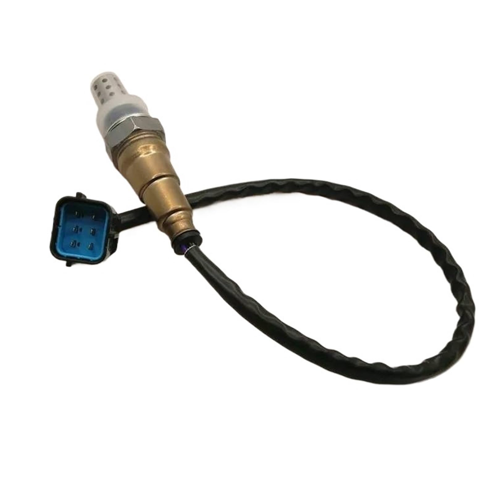 Sauerstoffsensor für Kraftfahrzeuge 1 stücke Sauerstoff Sensor Vorne/Hinten Seite/Fit for Chinesische CHANGAN CS75 CS95 2,0 T Motor Auto Auto Motor Teile Sauerstoffsensor(Front) von JXMFKBB