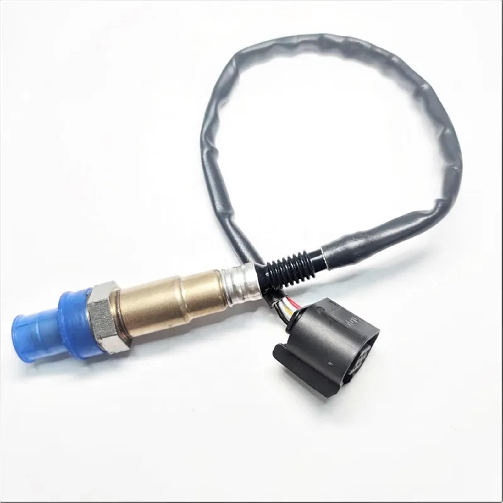 Sauerstoffsensor für Kraftfahrzeuge 11787576673 11787595353 11787594149 Lambdasonde Sauerstoff/Passend for BMW Sauerstoffsensor von JXMFKBB