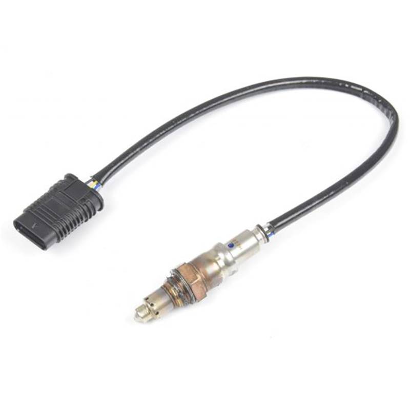 Sauerstoffsensor für Kraftfahrzeuge 11788393838 Sauerstoff Sensor/Fit for BMW G310GS K02 0G3 1 2021 Lambda SOND LAMDASONDE SAUERSTOFF Sensor O2 Sensor Sauerstoffsensor von JXMFKBB