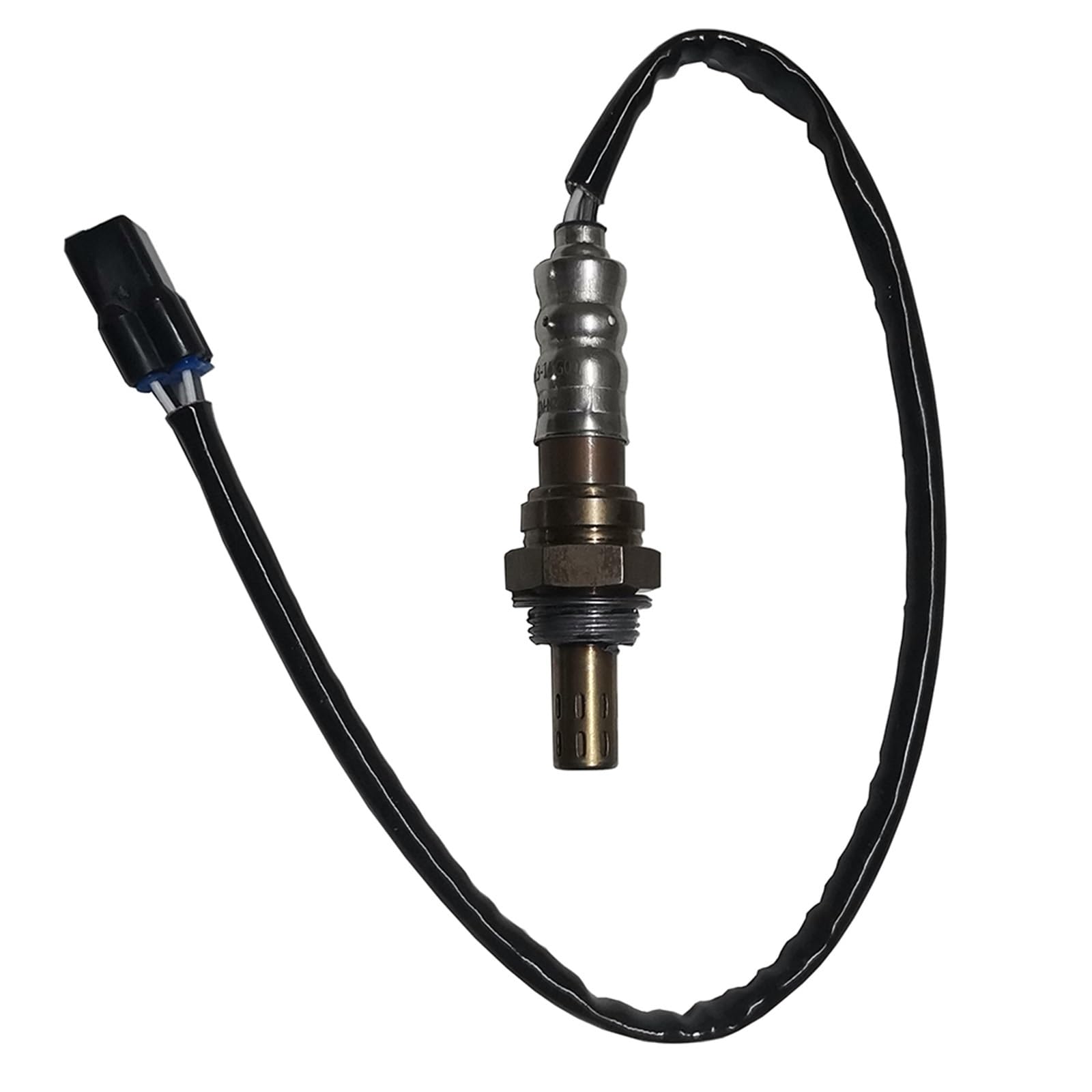 Sauerstoffsensor für Kraftfahrzeuge 1821315G00 Sauerstoff-O2-Sensor 18213-15G00 / Passend for Suzuki AN400 AN 400 A Burgman Scooter Sauerstoffsensor von JXMFKBB