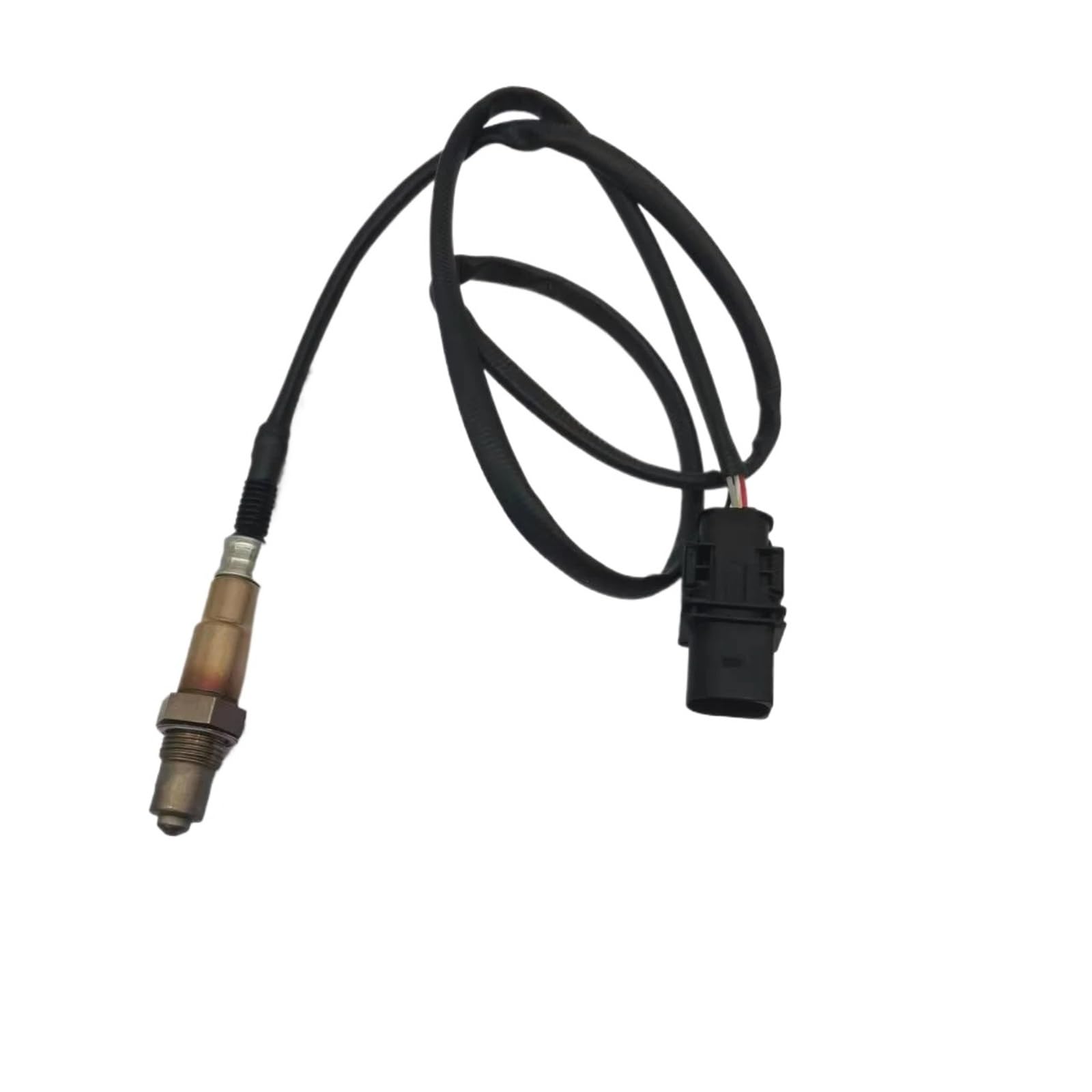 Sauerstoffsensor für Kraftfahrzeuge 1928404682 1928 404 682 Sauerstoffsensor Breitband-O2-Sensoren Lambdasonde Sauerstoffsensor von JXMFKBB