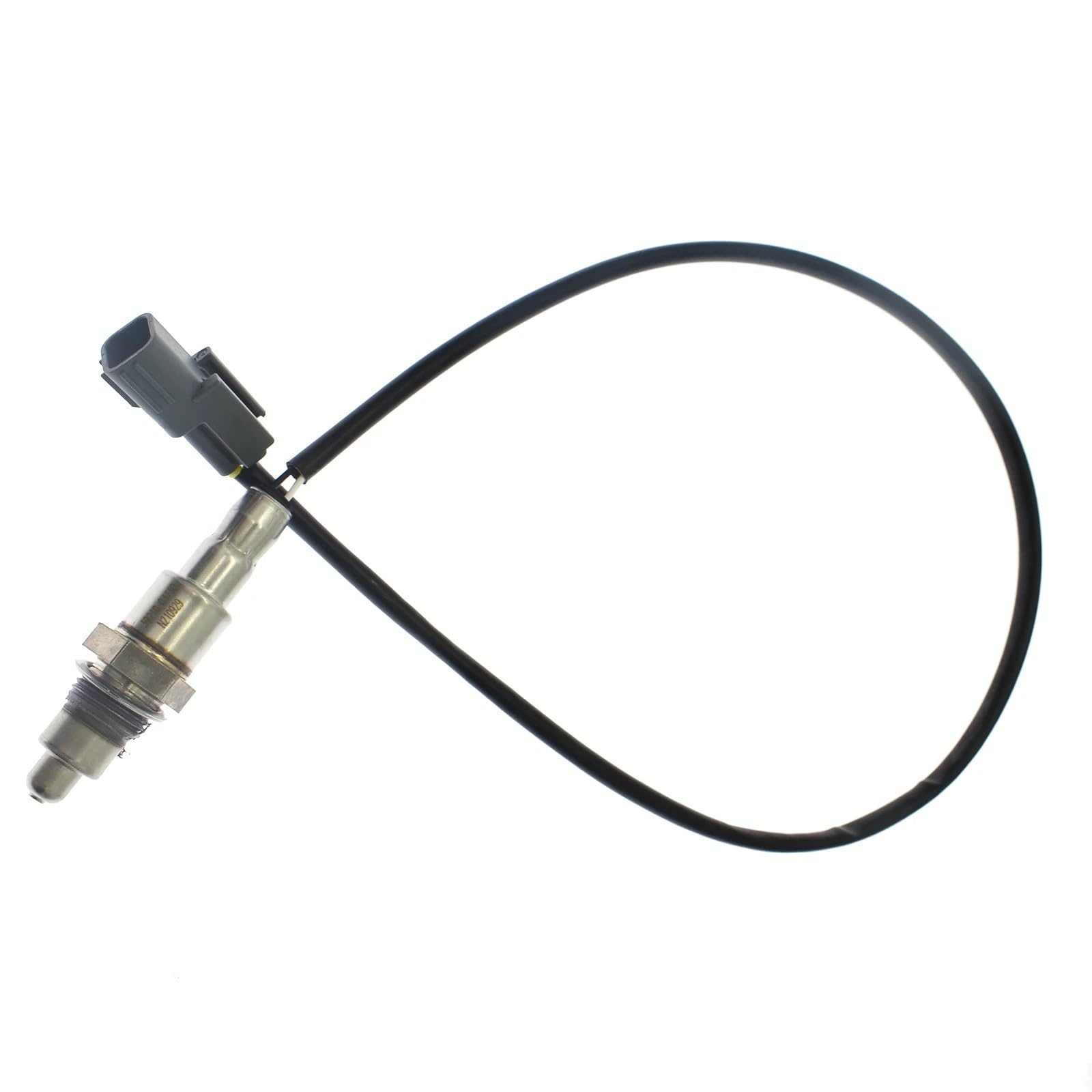 Sauerstoffsensor für Kraftfahrzeuge 1PCS Sauerstoff Sensor 39210-03730 3921003730 /Fit for Hyundai Verna 1,4 L 2016 Auto Zubehör Auto Teile Sauerstoffsensor von JXMFKBB