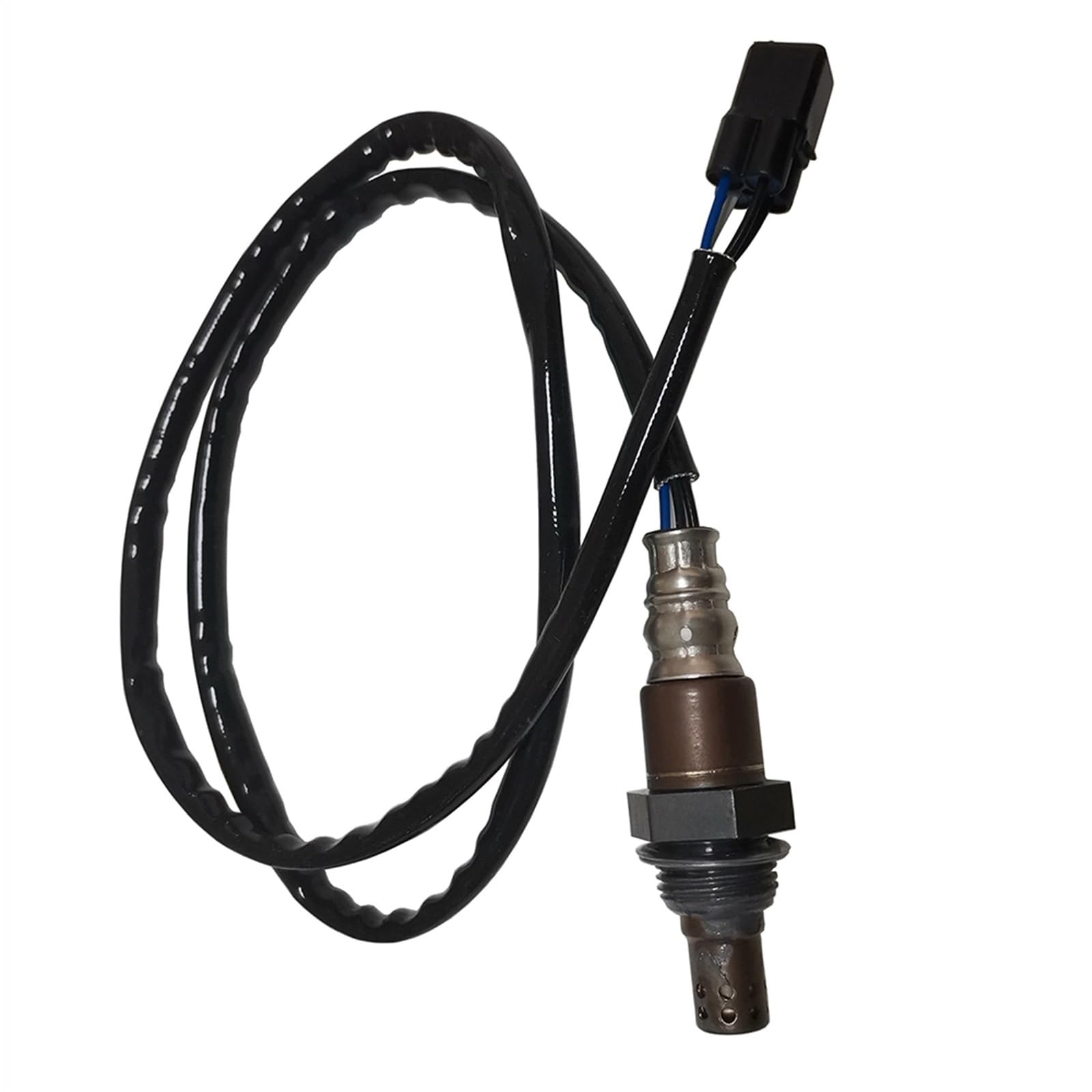 Sauerstoffsensor für Kraftfahrzeuge 21176-0093 Sauerstoffsensor/Passend for Kawasaki Vulcan 2000 LAMBDASONDE 02 Sensor 211760093 Sauerstoffsensor von JXMFKBB