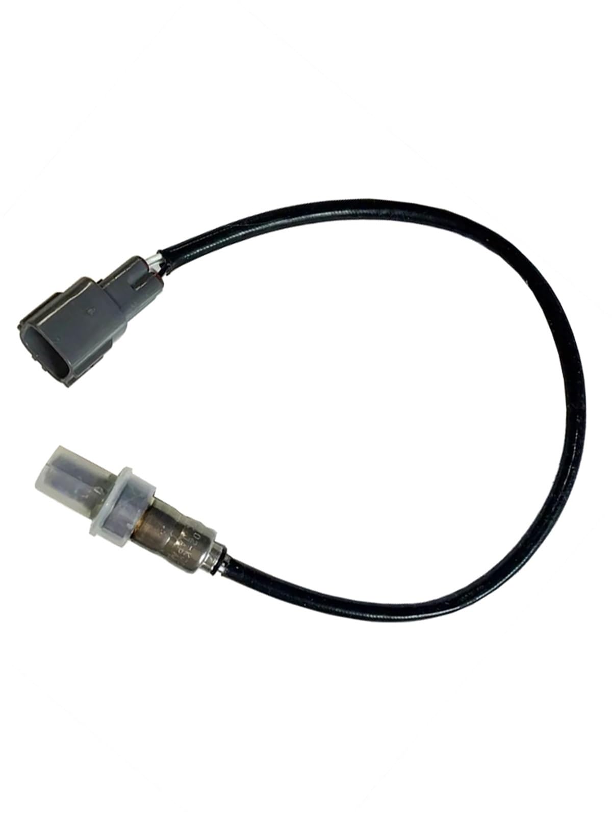 Sauerstoffsensor für Kraftfahrzeuge 211760139 Sauerstoffsensoren/Fit for Kawasaki GTR 1400 ABS, ZG1400CAF W800, EJ800ABF O2 Sauerstoff Lambda 21176-0139 Sauerstoffsensor von JXMFKBB