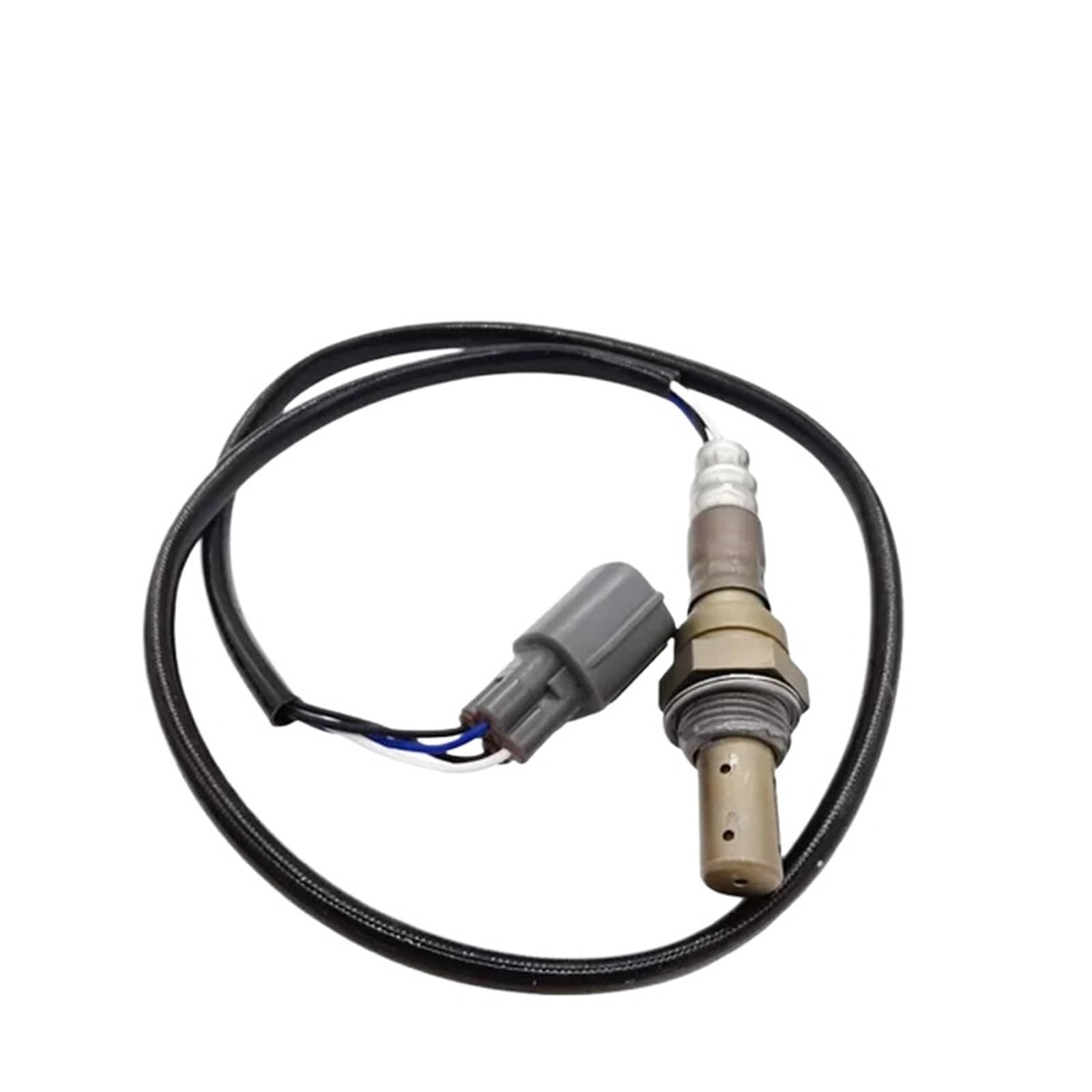 Sauerstoffsensor für Kraftfahrzeuge 22641-AA042 Vorderer Luft-Kraftstoff-Verhältnis-Sauerstoffsensor/Passend for Subaru Forester Impreza WRX EJ20 EJ205 Turbozubehör Sauerstoffsensor Sauerstoffsensor von JXMFKBB