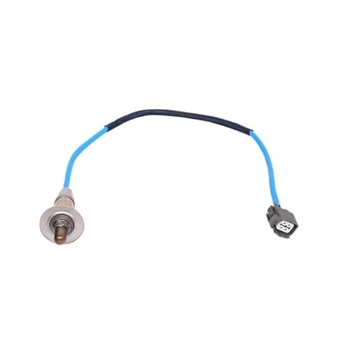 Sauerstoffsensor für Kraftfahrzeuge 22641-AA480 22641AA480 Lambda O2 Sauerstoff Sensor/Fit for Subaru Impreza Legacy Forester 2,0 L DOX-0361 DOX-0308 22641-AA381 22641AA381 Sauerstoffsensor(22690-AA89 von JXMFKBB