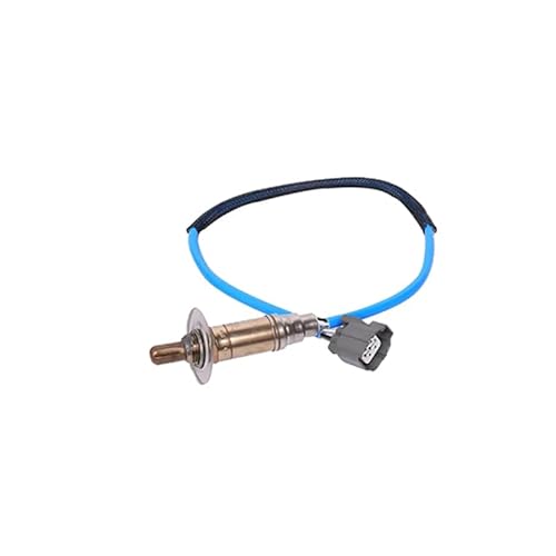 Sauerstoffsensor für Kraftfahrzeuge 22690-AA891 22641-AA480 Up+Downstream Sauerstoff Sensor/Fit for Subaru Impreza Legacy Forester 2,0 L 2005 2006 2007 2008 2009 2010-2015 Sauerstoffsensor(Downstream) von JXMFKBB