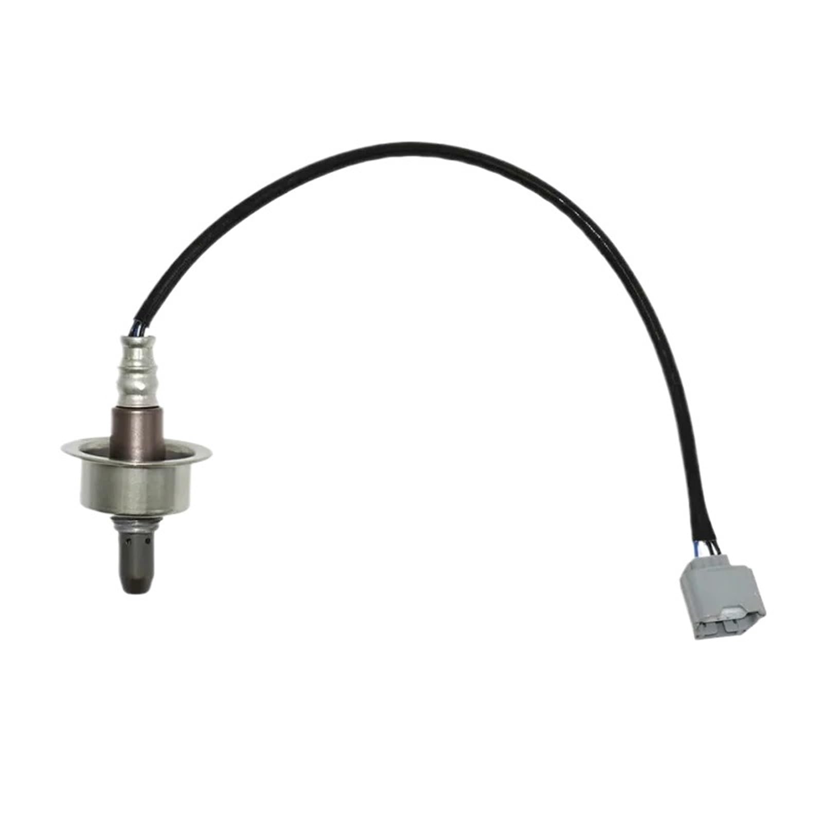 Sauerstoffsensor für Kraftfahrzeuge 22693-1KC0A Luft-Kraftstoff-Verhältnis vorgeschalteter Lambda-O2-Sauerstoffsensor/passend for Nissan Juke 1.6L 2011 2012 2013 2014 Sauerstoffsensor von JXMFKBB