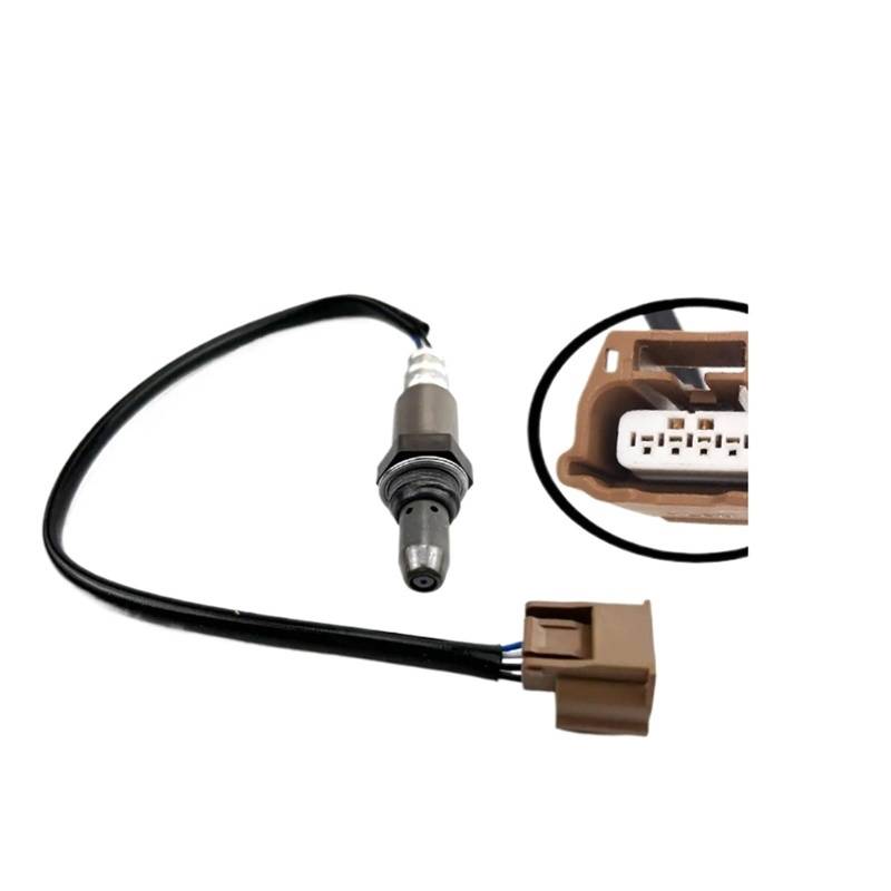 Sauerstoffsensor für Kraftfahrzeuge 22693-1MR0A O2 Sauerstoff Sensor Upstream/Fit for Nissan Altima Frontier Pathfinder Murano Auto Zubehör Sauerstoffsensor von JXMFKBB