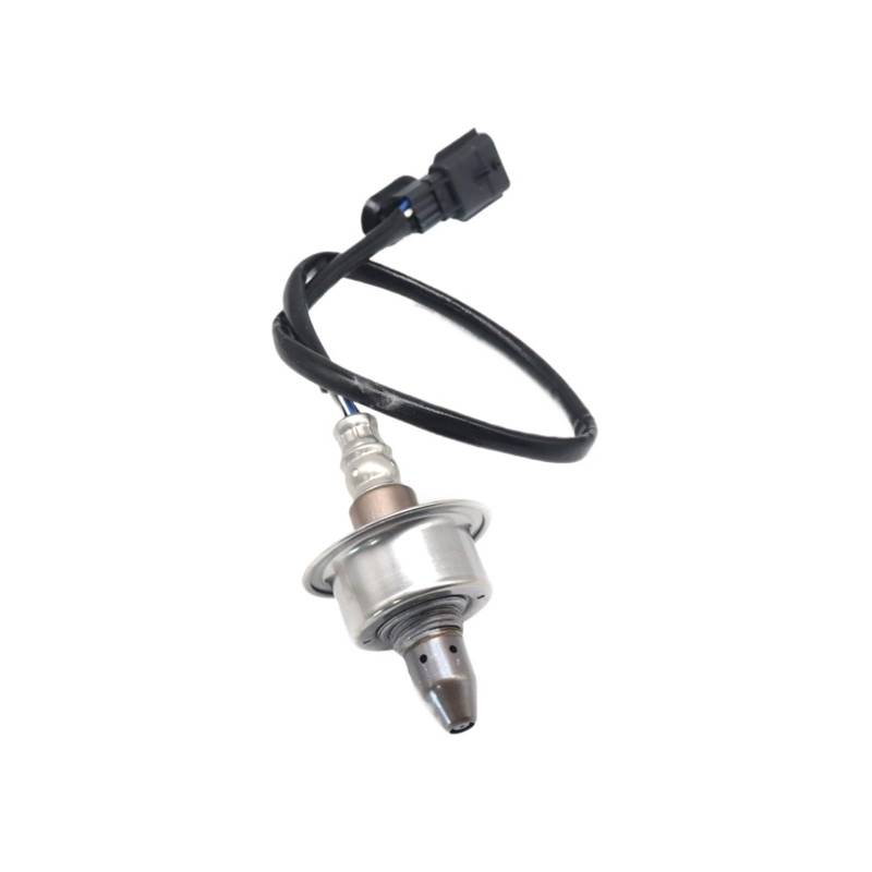 Sauerstoffsensor für Kraftfahrzeuge 22693-5CA0A Upstream-Sonde Luft-Kraftstoff-Verhältnis Lambda O2 Sauerstoffsensor 234-9157 / Passend for Infiniti Q50 Q60 3.0L V6 Turbo 2016-2022 Sauerstoffsensor von JXMFKBB