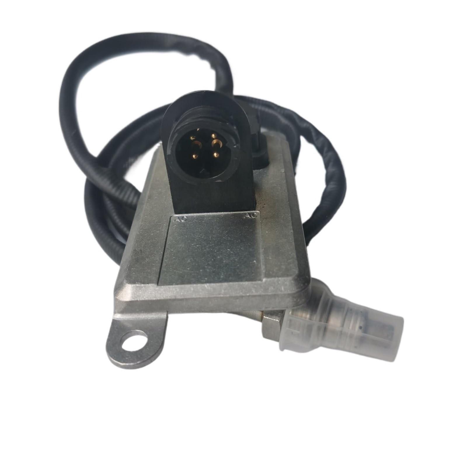 Sauerstoffsensor für Kraftfahrzeuge 2296799 Sensor Stickstoff-Sauerstoff-Sensor 2020691 1872080 2247379 5WK96612D 5WK96612F Sauerstoffsensor von JXMFKBB