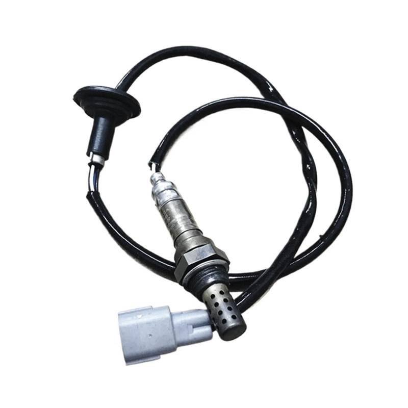 Sauerstoffsensor für Kraftfahrzeuge 234-4137 Hintere Lambdasonde Sauerstoff-O2-Sensor/Passend for Toyota Camry Solara 2.2L Lexus 3.0L ES300 LS400 4.0L 19-2003 Keine # 89465-06040 Sauerstoffsensor von JXMFKBB