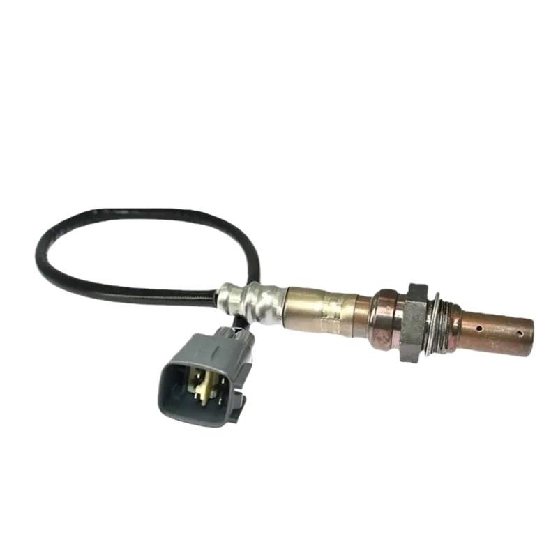 Sauerstoffsensor für Kraftfahrzeuge 234-9021 O2 Sauerstoffsensor Gelöst Sauerstoffsensor/Passend for Toyota Avalon Solara Sienna Camry Lexus ES300 3.0L 89467-41030 Sauerstoffsensor von JXMFKBB