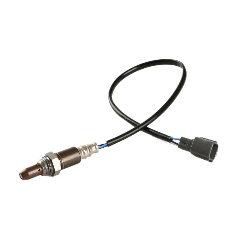 Sauerstoffsensor für Kraftfahrzeuge 234-9026 Luft-Kraftstoff-Verhältnis-Lambda-Sonde, Sauerstoff-O2-Sensor, passend for Toyota 4Runner Tacoma Tundra Sequoia 4,0–5,7 l 05–2011 89467–35110 Sauerstoffsen von JXMFKBB