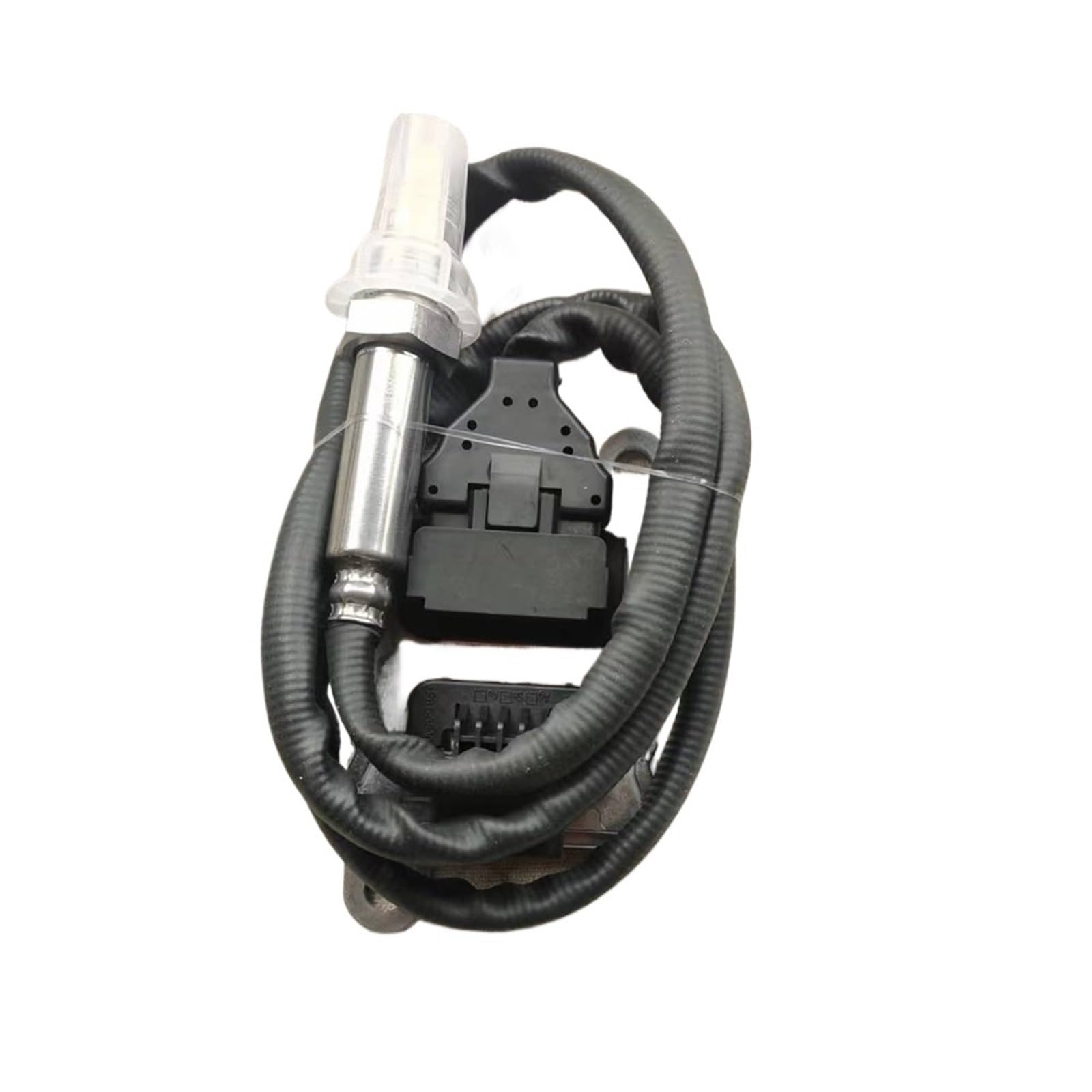 Sauerstoffsensor für Kraftfahrzeuge 29650-2U500 296502U500 Stickstoff-Sauerstoff-Sensor/Passend for Hyundai NOX-Sensor Sauerstoffsensor von JXMFKBB