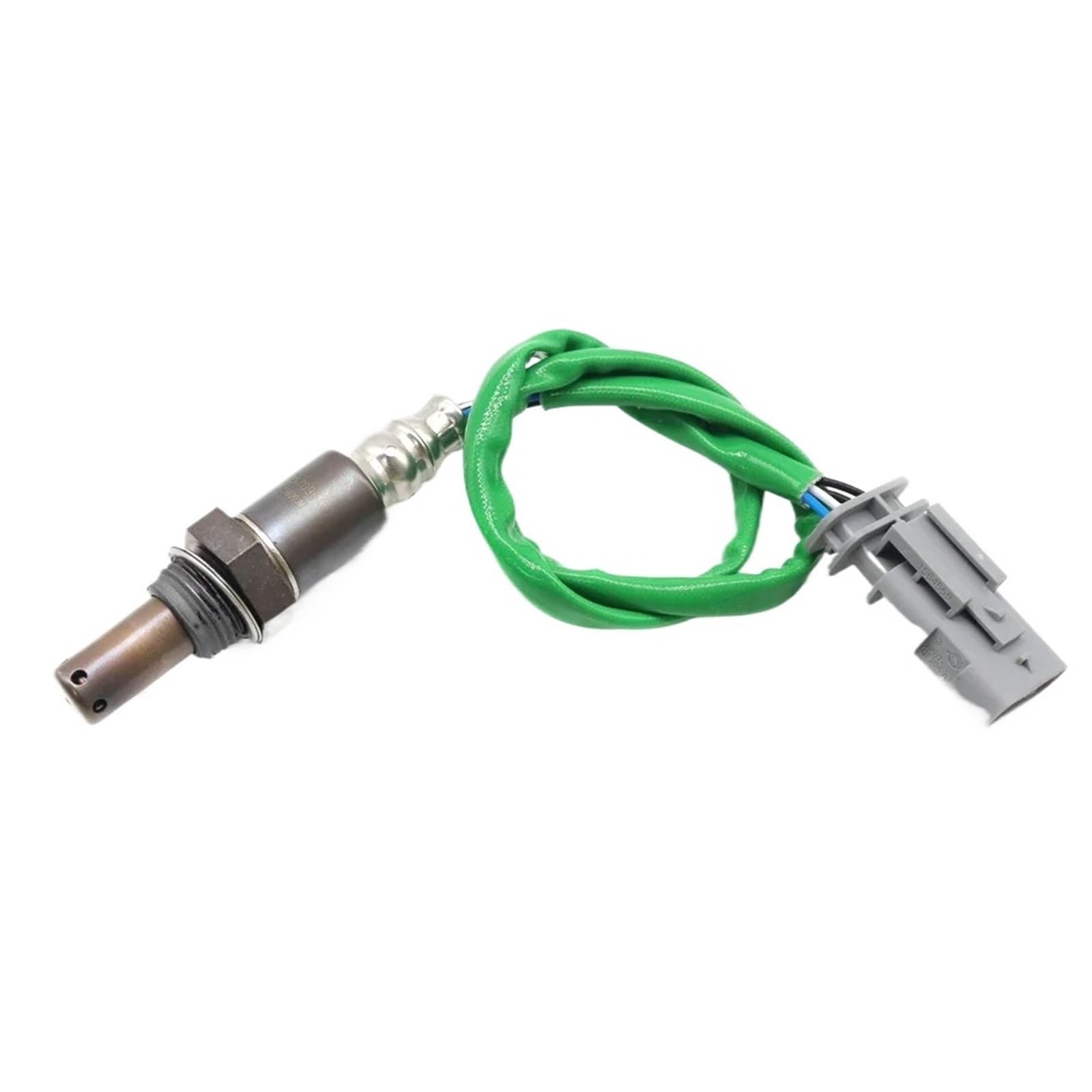 Sauerstoffsensor für Kraftfahrzeuge 31370964 Downstream-hinterer Luft-Kraftstoff-Verhältnis-Lambda-O2-Sauerstoffsensor/Passend for Volvo S90 XC60 XC90 2.0L 2016 2017 2018 2019 Sauerstoffsensor von JXMFKBB