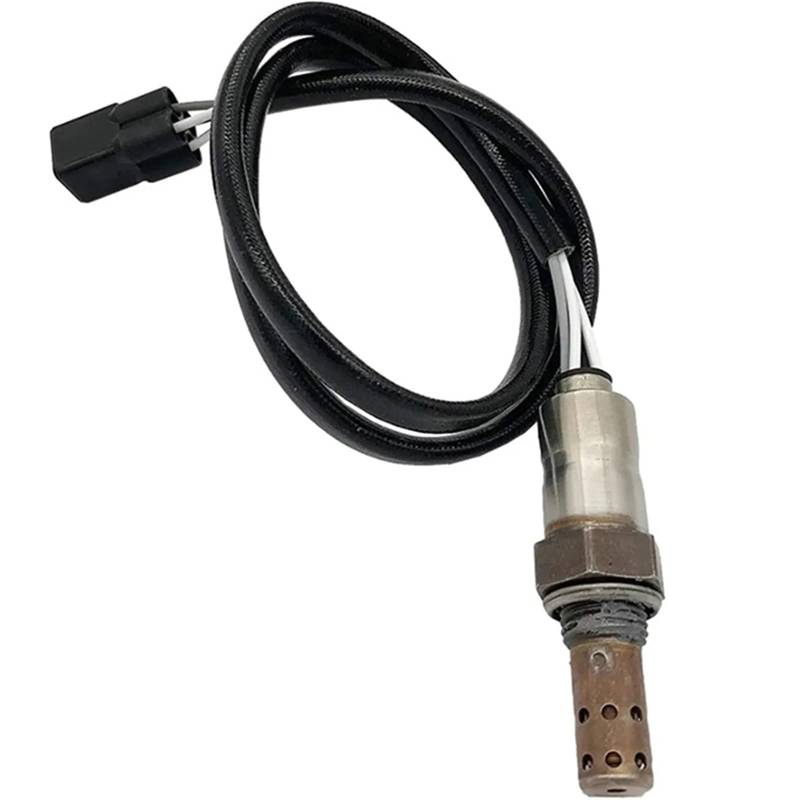 Sauerstoffsensor für Kraftfahrzeuge 36531-MCA-013 Sauerstoff O2 Sensor 36531-MCA-023 36531MCA013 /Fit for Honda Goldwing 1800 Gl1800 Sauerstoffsensor von JXMFKBB