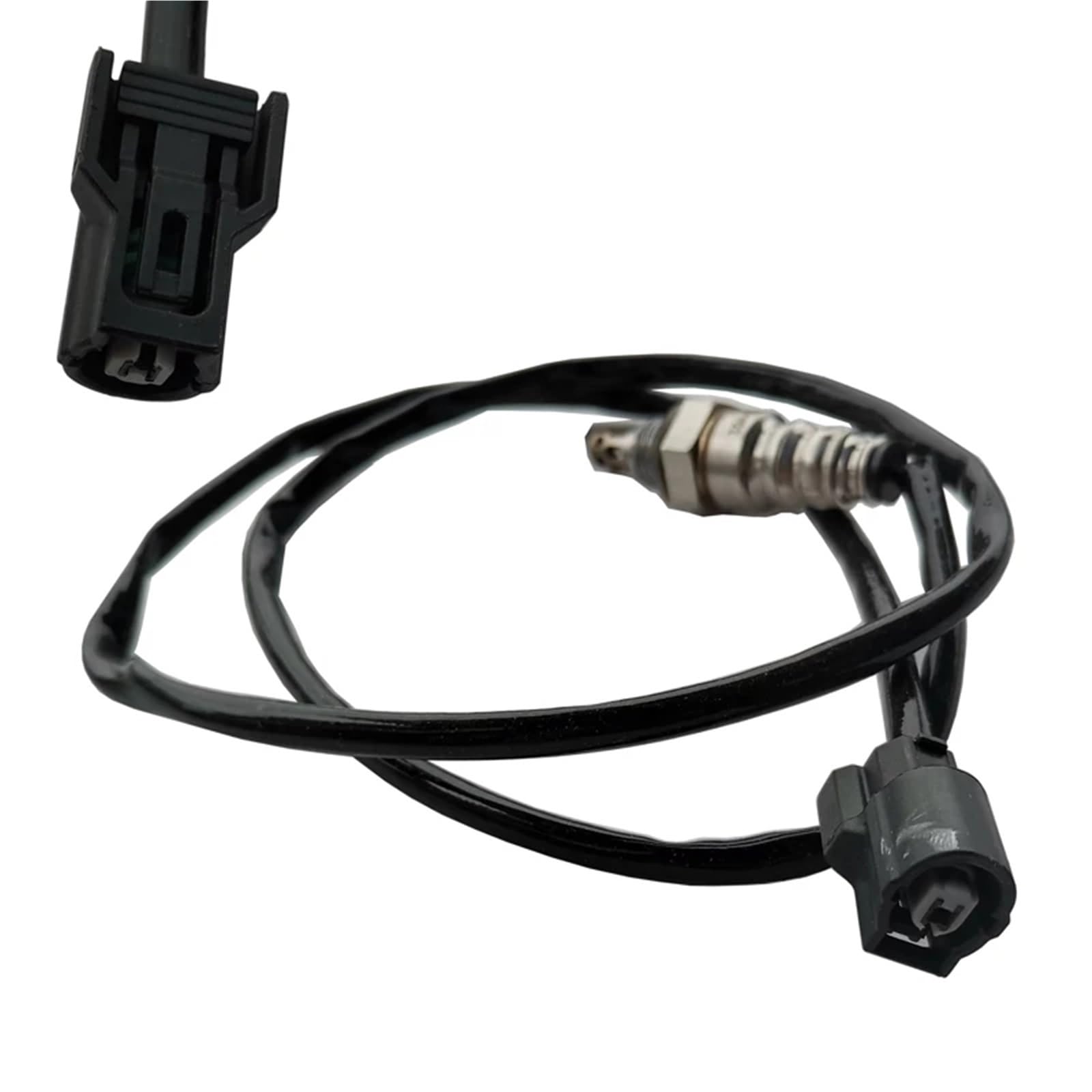 Sauerstoffsensor für Kraftfahrzeuge 36532-K33-D01 Motorrad Sauerstoff Sensor/Fit for Honda CB300F CBR300R CBR300R 4A 36532K33D01 Sauerstoffsensor von JXMFKBB