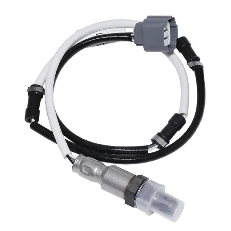 Sauerstoffsensor für Kraftfahrzeuge 36532-RFE-J01 Abgaskrümmer Lambdasonde/Passend for Honda Odyssey RB1 2.4L 2005 2006 HINTEN Sauerstoffsensor von JXMFKBB