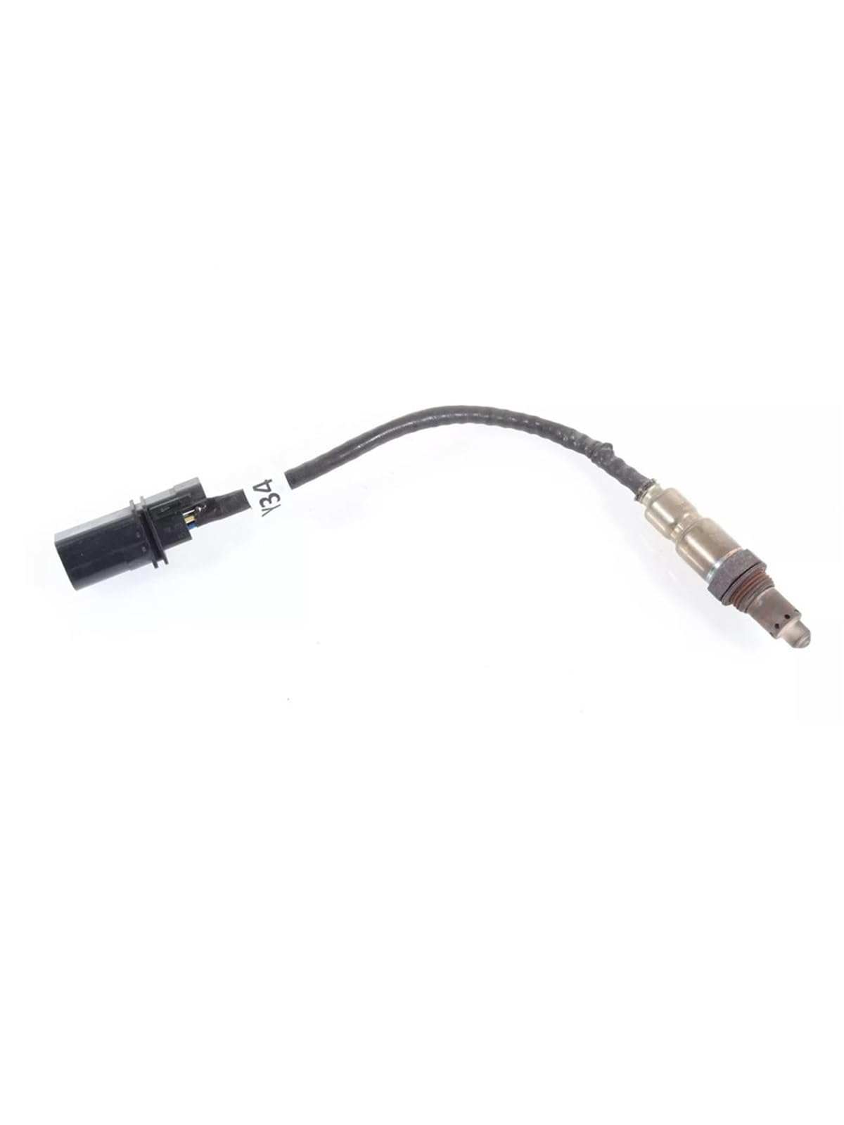 Sauerstoffsensor für Kraftfahrzeuge 39210-2B530 Sauerstoff-O2-Sensor/passend for Hyundai Tucson Kia 2019–2021 392102B530 39210 2B530 Sauerstoffsensor von JXMFKBB