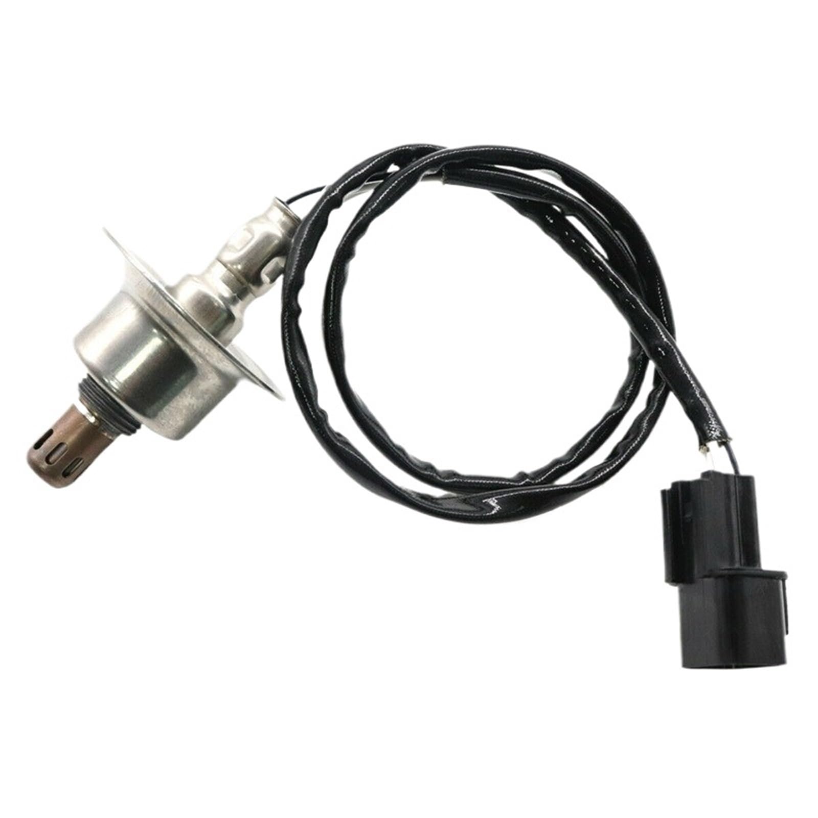 Sauerstoffsensor für Kraftfahrzeuge 3921025300 Lambda-Sauerstoffsensoren 39210-25300 234-4433 / Passend for Kia Rondo Optima/Passend for Hyundai Sonata Sauerstoffsensor von JXMFKBB