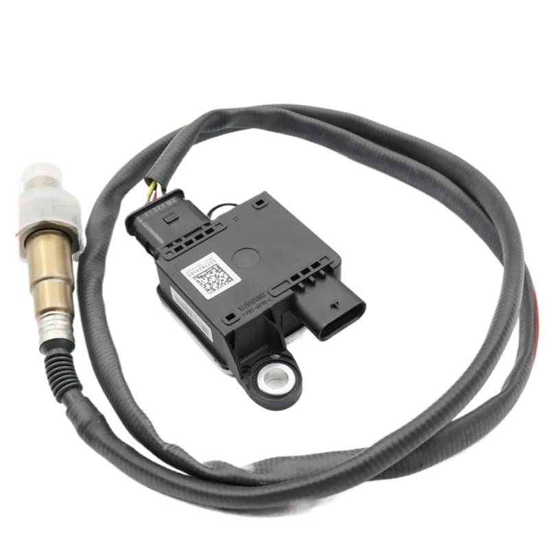 Sauerstoffsensor für Kraftfahrzeuge 39265-2F500 Feinstaubsensor PM Sensor/Passend for Hyundai Santa IV Kia Sorento III 0281007513 0281007514 392652F500 Sauerstoffsensor von JXMFKBB