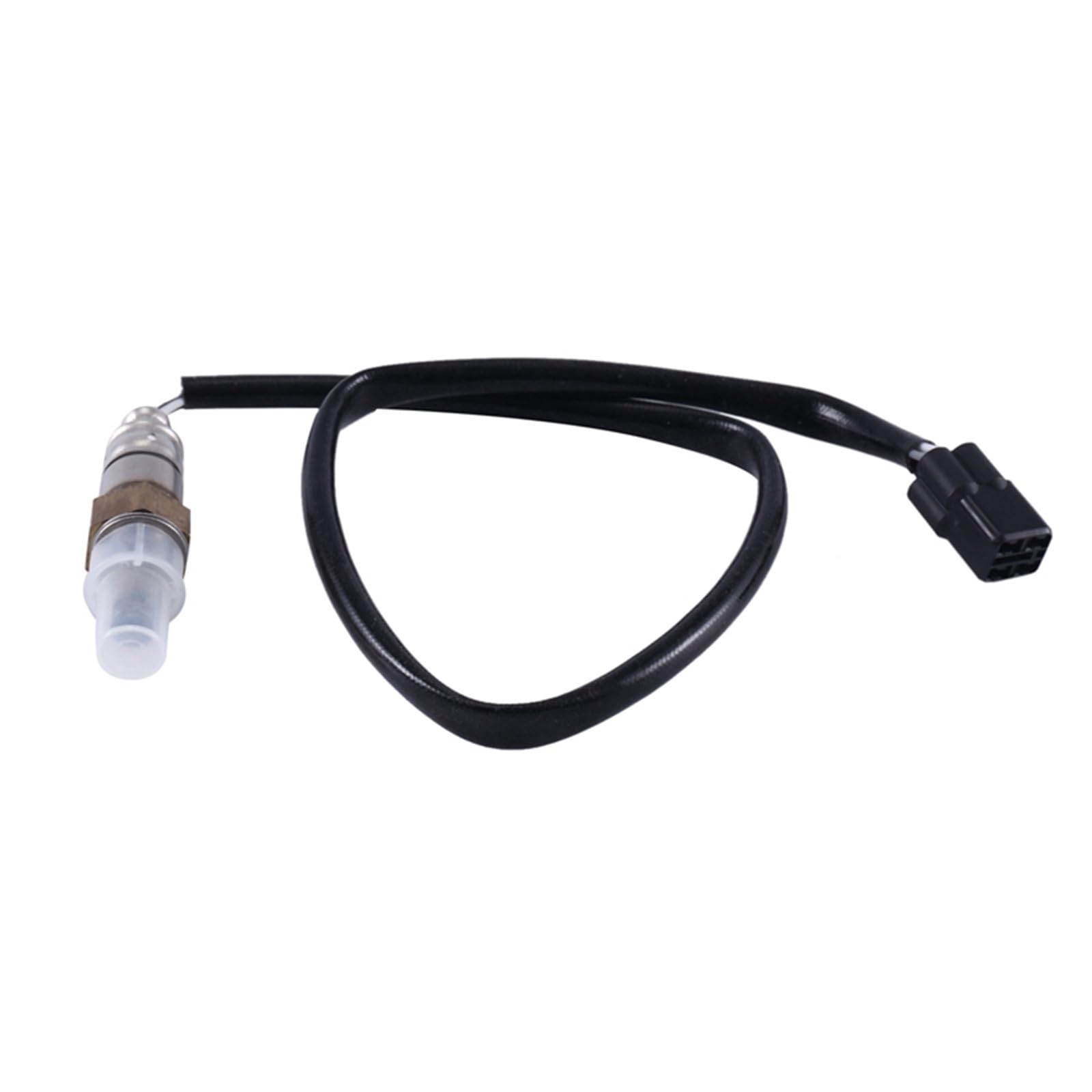 Sauerstoffsensor für Kraftfahrzeuge 3X Sauerstoffsensor/Passend for Yamaha T-Max 530 / SX/DX 17-19 T-Max 560 2020 O2-Sensor BC3-8592A-10-00 Sauerstoffsensor von JXMFKBB