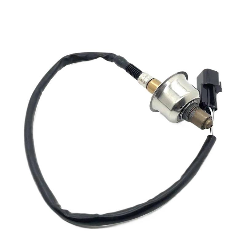 Sauerstoffsensor für Kraftfahrzeuge 5 Stück Sauerstoffsensor 39210-03050 3921003050 / Passend for Hyundai Accent 2011-2014 Automobilteile Sauerstoffsensor von JXMFKBB