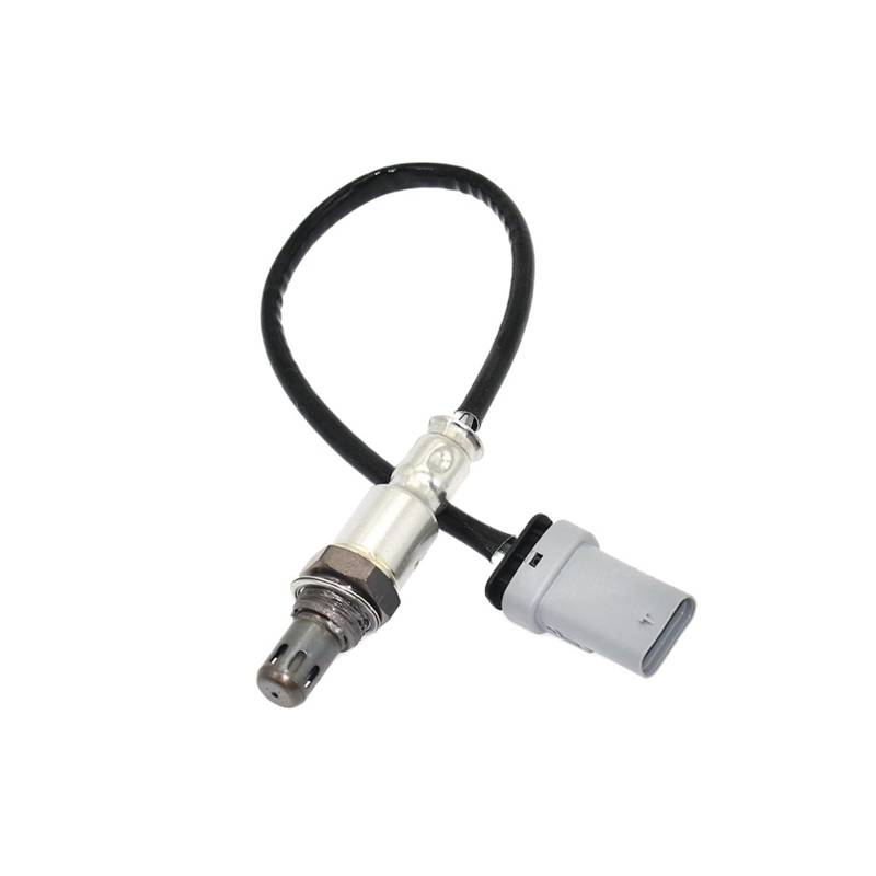 Sauerstoffsensor für Kraftfahrzeuge 55570074 Lambdasonde hinten O2 Sauerstoffsensor/Passend for OPEL Vauxhall Astra J Cascada Insignia A 1.6 Zafira C Chevrolet Buick Sauerstoffsensor von JXMFKBB