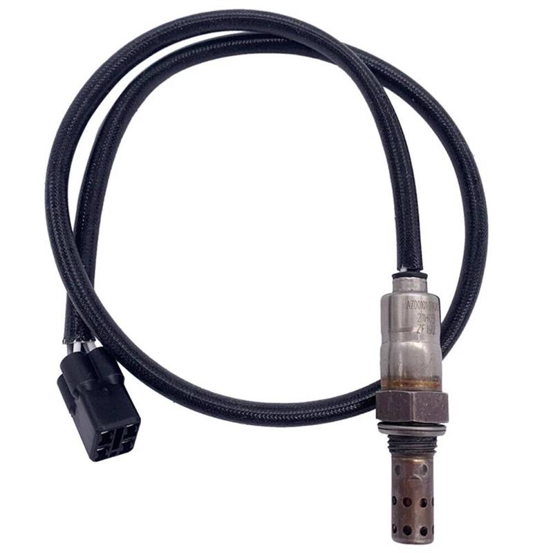 Sauerstoffsensor für Kraftfahrzeuge 5PS8592A0000 SAUERSTOFFSENSOR 5PS-8592A-00-00 / Passend for Yamaha TDM 900 5PS-8592A-00 Sauerstoffsensor von JXMFKBB