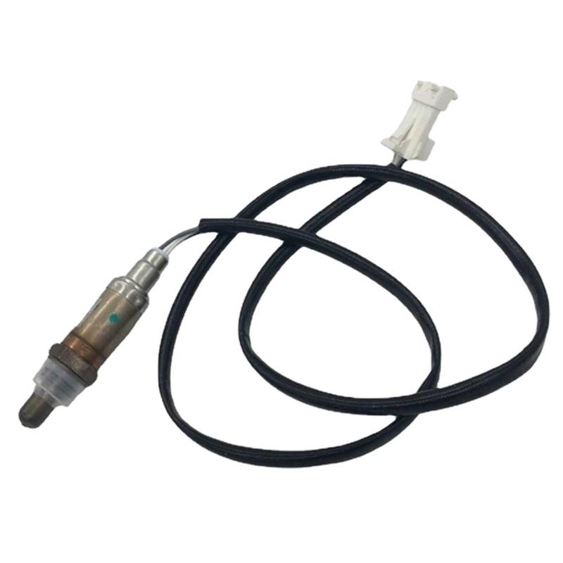 Sauerstoffsensor für Kraftfahrzeuge 6842522 Lambdasonde O2 Sauerstoffsensor/passend for Volvo 850 Kombi 2319 1996-1996 2.3 Turbo R 2319 1995-1997 2.4 AWD 2435 1996-1996 Sauerstoffsensor von JXMFKBB