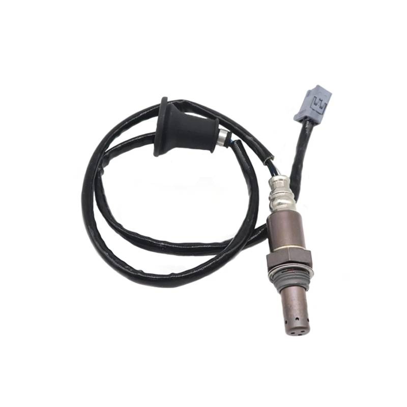 Sauerstoffsensor für Kraftfahrzeuge 89465-02210 Autosonde Luft-Kraftstoff-Verhältnis Lambda O2 Sauerstoffsensor Teilenummer: 89465-02210 8946502210 89465 02210 Sauerstoffsensor von JXMFKBB