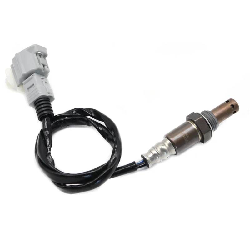 Sauerstoffsensor für Kraftfahrzeuge 89465-48180 234-4509 Downstream O2 Sauerstoff Lambda Sensor/Fit for Lexus RX330 RX450H Toyota Highlander 2344509 2133873 8946548230 Sauerstoffsensor von JXMFKBB