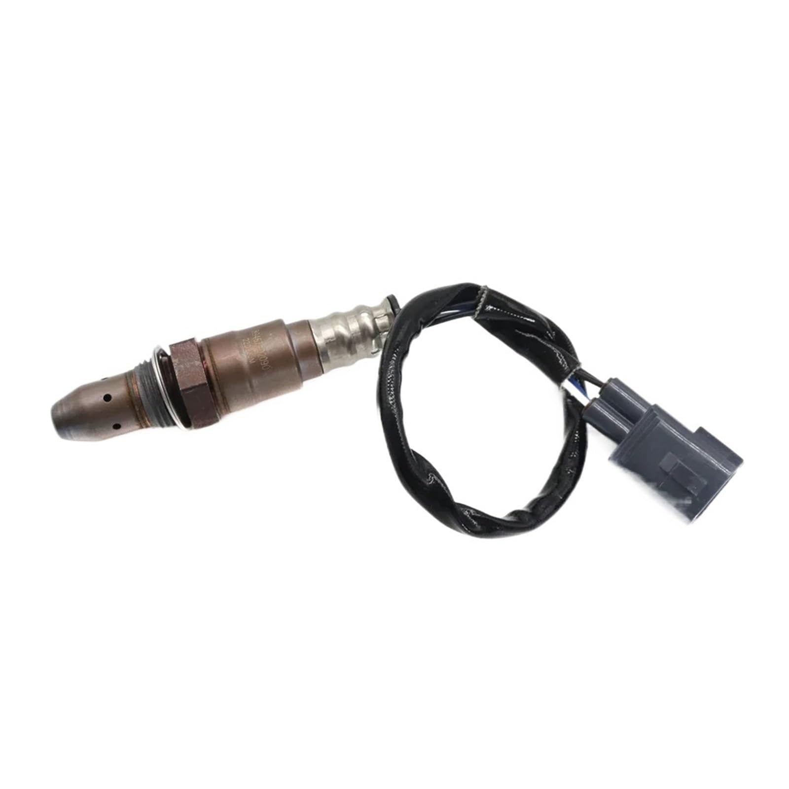 Sauerstoffsensor für Kraftfahrzeuge 89467-02090 Upstream O2 Sauerstoff Lambda Sensor/Fit for Toyota Corolla Tacoma Camry C-HR Lexus ES350 IS250 RX350 234-9140 Sauerstoffsensor von JXMFKBB