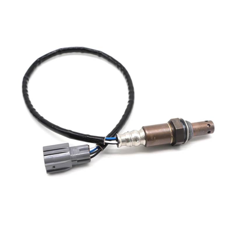 Sauerstoffsensor für Kraftfahrzeuge 89467-28010 Sauerstoff Lambda O2 Sensor/Fit for Lexus ES350 RX350 RX450H Pontiac Vibe Scion TC for Toyota 8946728010 Sauerstoffsensor von JXMFKBB