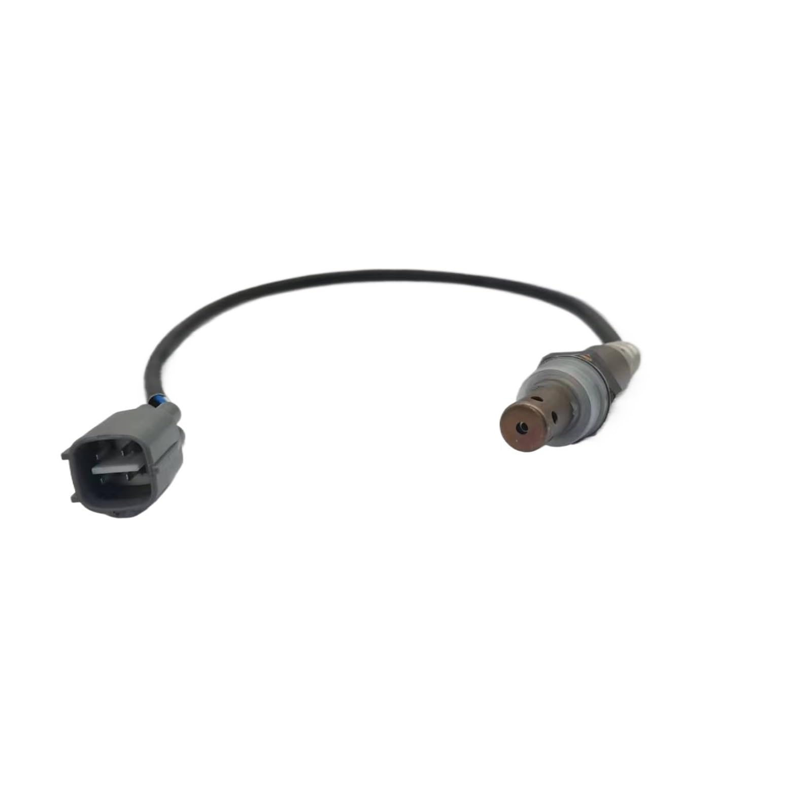 Sauerstoffsensor für Kraftfahrzeuge 89467-33110 Vorderer Sauerstoffsensor Lambdasensor/Passend for Toyota Lexus 3.3 Sauerstoffsensor von JXMFKBB