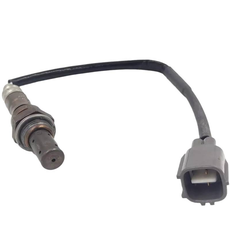 Sauerstoffsensor für Kraftfahrzeuge 89467-41010 234-9009 Oxygen Sensor O2 Sonda Lambda/Fit for Toyota RAV4 Camry Avensis Picnic Previa ESTIMA 2.0 2.4 25054054 Sauerstoffsensor von JXMFKBB