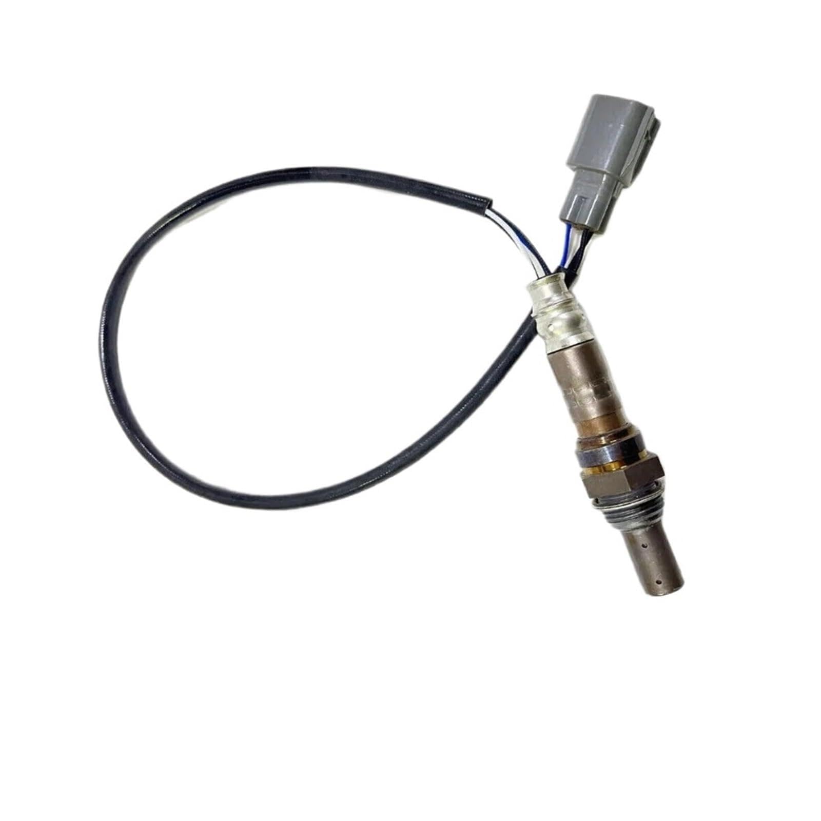 Sauerstoffsensor für Kraftfahrzeuge 89467-48011 8946748011 Lambda O2 Sauerstoff Sensor/Fit for Lexus ES300 RX300 Toyota Highlander 234-9009 for Lexus Auto Sensor Sauerstoffsensor von JXMFKBB