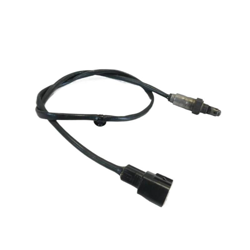 Sauerstoffsensor für Kraftfahrzeuge AZD0102-KJ005 Sauerstoff O2 Sensor/Fit for Kawasaki ZX-6R 636 Ninja 2013 2017 Lambda sonde Sensor AZD0102KJ005 Sauerstoffsensor von JXMFKBB