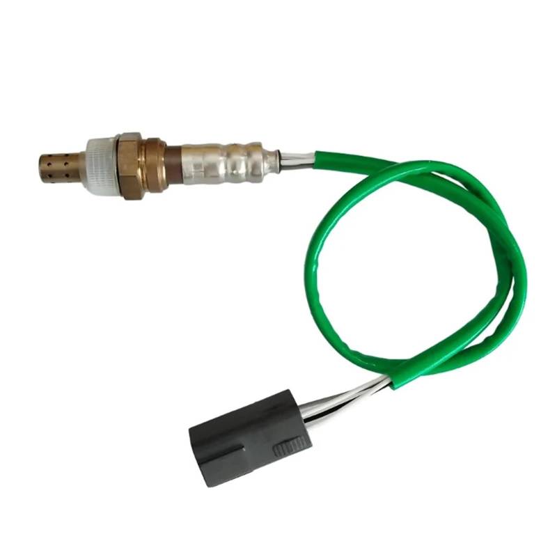 Sauerstoffsensor für Kraftfahrzeuge Anwendbar auf Automobil-Sauerstoffsensor L54118861A 2344467 L54118861A9U Sauerstoffsensor(2344467) von JXMFKBB