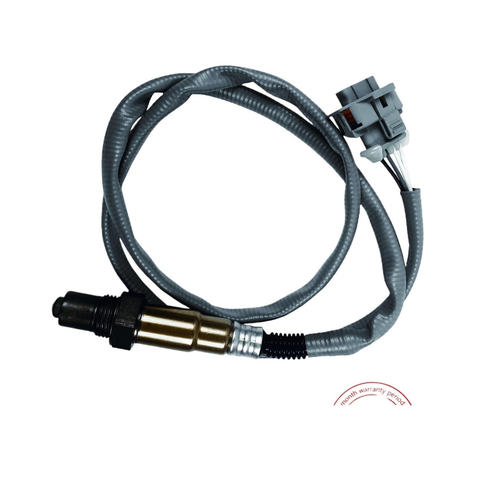 Sauerstoffsensor für Kraftfahrzeuge Auto Electric Systems O2-Sauerstoffsensor/Passend for Porsche 911/BOXSTER 981 987/CAYENNE 92A 9PA/ Panamera 970 OE 970 606 173 01 Sauerstoffsensor Origi von JXMFKBB