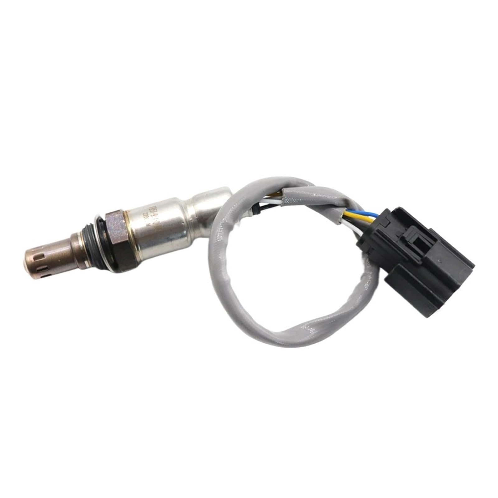 Sauerstoffsensor für Kraftfahrzeuge Auto FB5T-9Y460-AA Upstream Luft Kraftstoff Verhältnis Lambda O2 Sauerstoff Sensor/Fit for Ford E-350 Transit 250 350 3,7 L Lincoln MKS 2015-2019 Sauerstoffsensor von JXMFKBB