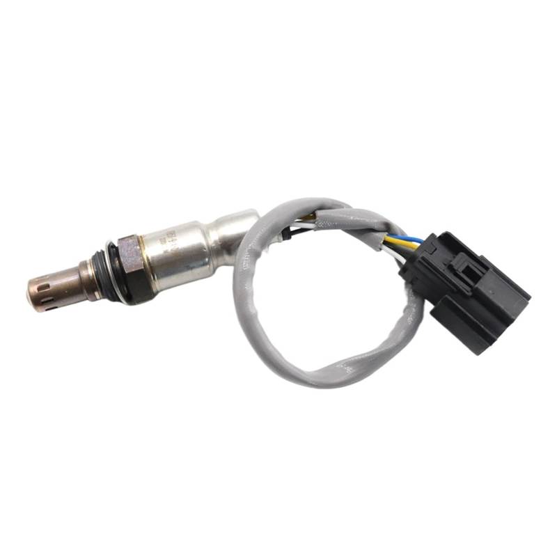 Sauerstoffsensor für Kraftfahrzeuge Auto FB5T-9Y460-AA Upstream Luft Kraftstoff Verhältnis Lambda O2 Sauerstoff Sensor/Fit for Ford E-350 Transit 250 350 3,7 L Lincoln MKS 2015-2019 Sauerstoffsensor von JXMFKBB