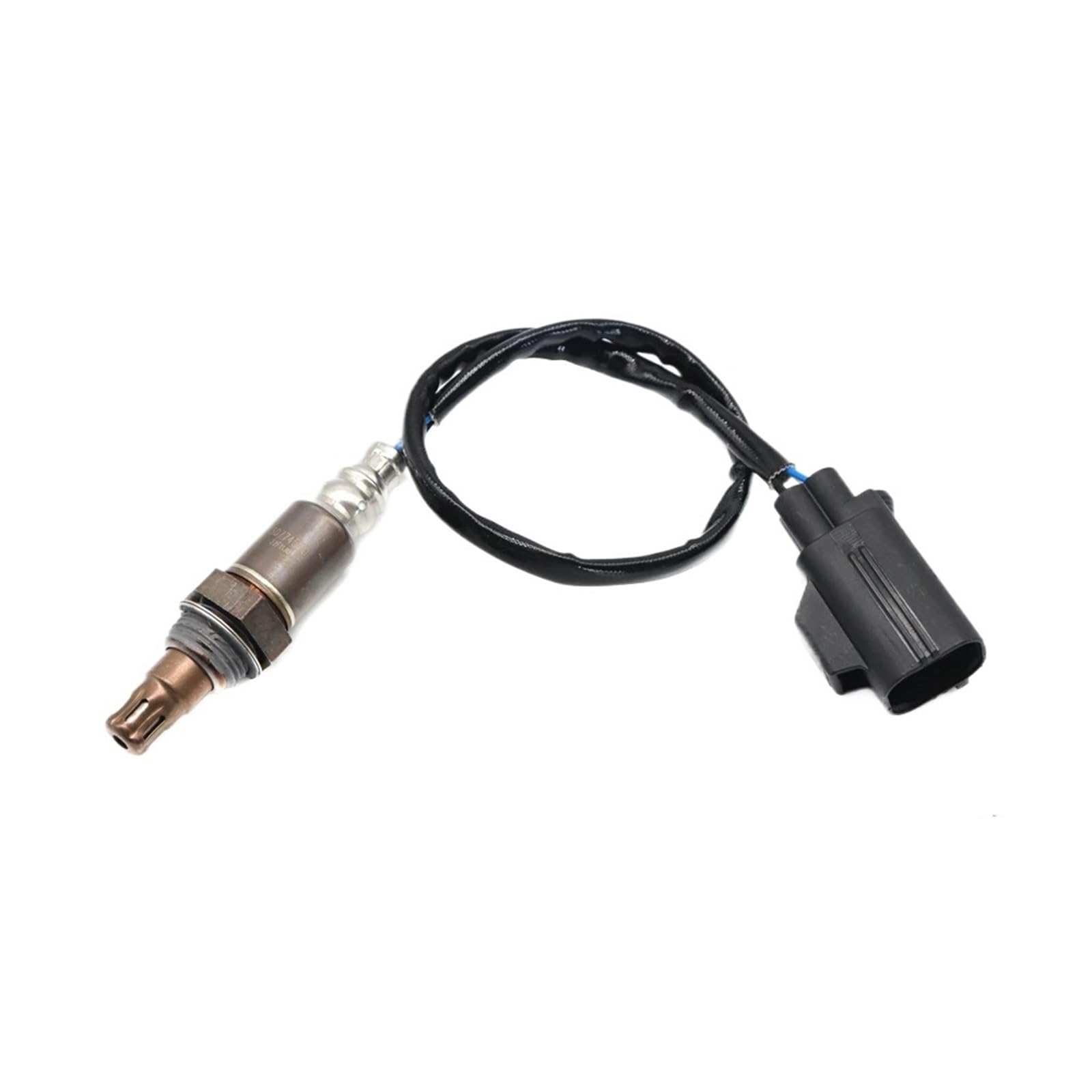 Sauerstoffsensor für Kraftfahrzeuge Auto-Front-Upstream-Luft-Kraftstoff-Verhältnis-Lambda-O2-Sauerstoffsensor 30774563 / Passend for Land Rover LR2 Volvo S60 S80 V60 XC60 XC70 03-16 Sauerstoffsensor von JXMFKBB