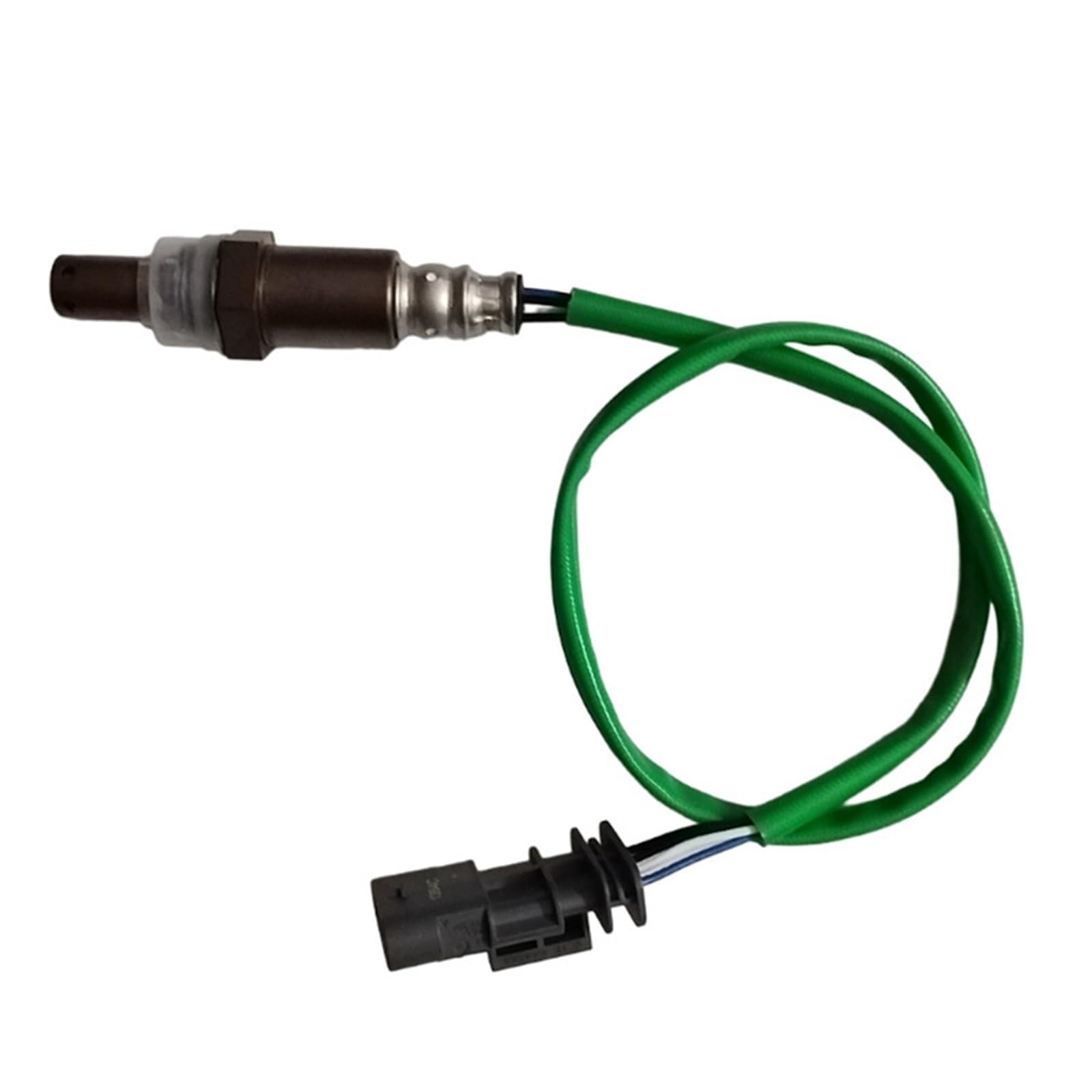 Sauerstoffsensor für Kraftfahrzeuge Auto-Sauerstoffsensor, O2-Sensor, Luft-Kraftstoff-Verhältnis, Lambdasonde 31370964, passend for Volvo XC90 2016–2019, S90 XC60 2018–2019 Sauerstoffsensor von JXMFKBB