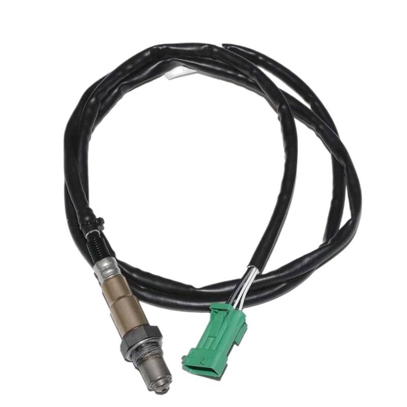 Sauerstoffsensor für Kraftfahrzeuge Auto-Sauerstoffsensor-Auto-Ersatzteil/Fit for ZHONGHUA (Brillanz) H530 1,5 BM15T 2012- JUNJIE FSV 1,5 4A91S 2010-2015 OEM F01R00C013 Sauerstoffsensor von JXMFKBB