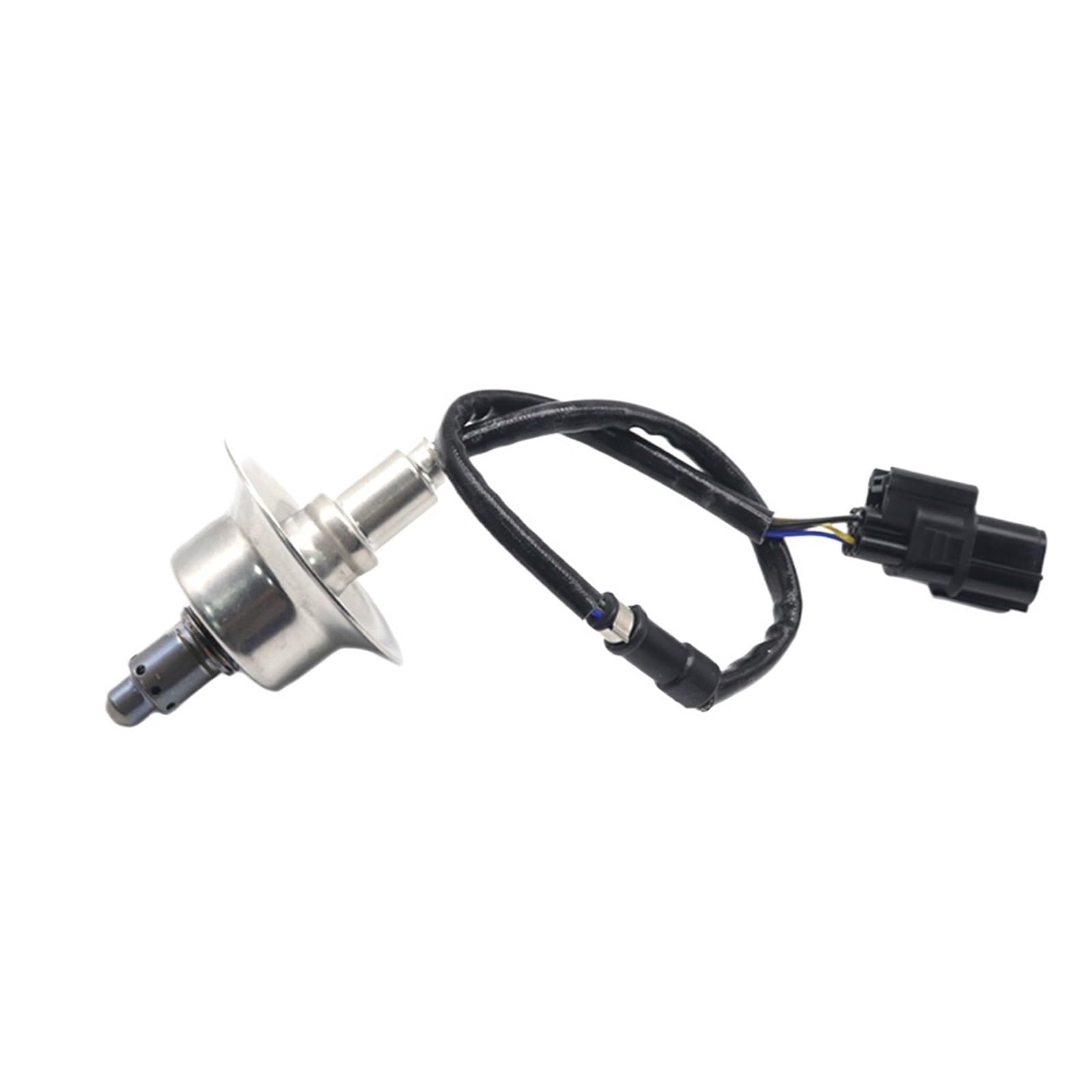 Sauerstoffsensor für Kraftfahrzeuge Auto-Upstream-Front-Luft-Kraftstoff-Verhältnis-Lambda-O2-Sauerstoffsensor 36531-5BA-A01 / Passend for Honda Civic 2.0L 234-5710 2016-2020 Sauerstoffsensor von JXMFKBB