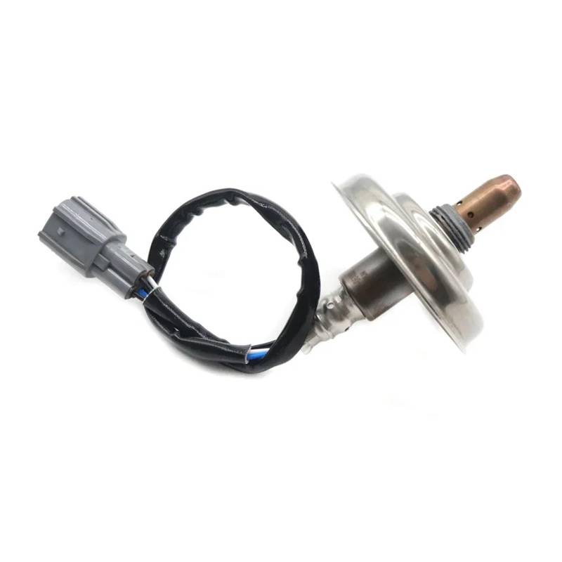 Sauerstoffsensor für Kraftfahrzeuge Auto-Upstream-Luft-Kraftstoff-Verhältnis-Lambda-O2-Sauerstoffsensor 89467-06100 / Passend for Toyota Camry Venza 2.5L 2.7L 2009-2012 234-9089 Sauerstoffsensor von JXMFKBB