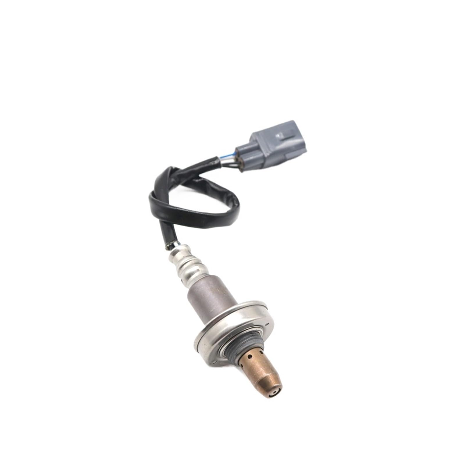 Sauerstoffsensor für Kraftfahrzeuge Auto-Upstream-Vorderluft-Kraftstoffverhältnis-Lambda-O2-Sauerstoffsensor/Passend for Toyota Vibe Prius Pontiac 09-16 1.8L 89467-28090 234-9090 Sauerstoffsensor von JXMFKBB